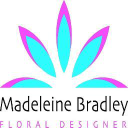 Madeleine Bradley Floral Design