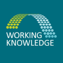 Working Knowledge logo