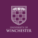 University Of Winchester Bar End Sports Stadium