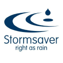 Stormsaver Limited logo