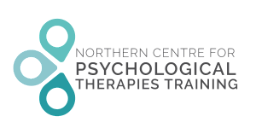 The Northern Centre For Psychological Therapies Training