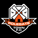 Polegate Town Fc