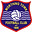 Worthing Town Football Club logo