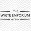 The White Emporium 