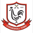 Coggeshall Town Football Club