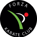 Forza Karate Club