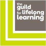 The Guild For Lifelong Learning logo