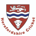 Herefordshire Cricket Ltd