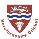 Herefordshire Cricket Ltd logo