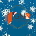 Gnr Training logo