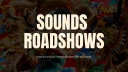 Sounds Roadshows logo