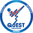 The QUEST Centre logo
