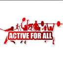 Active For All