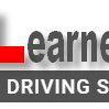 Uk Learner - Driving Instructor For Camborne Cornwall logo