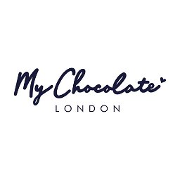 MyChocolate - Chocolate Making Workshop