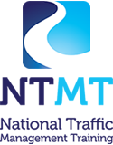 National Traffic Management Training