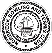 Norbreck Bowling & Tennis Club