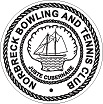 Norbreck Bowling & Tennis Club logo