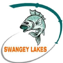 Swangey Lakes