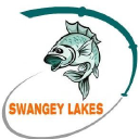 Swangey Lakes logo