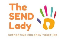 The SEND Lady