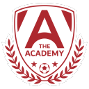 The A Academy Uk logo