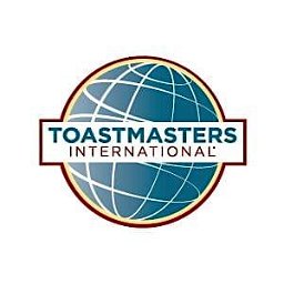 Stamford Speakers Toastmasters Club