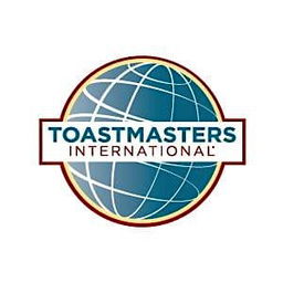 Stamford Speakers Toastmasters Club