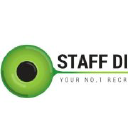 Staff Direct 4 U Training