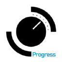 Progress Music Academy logo
