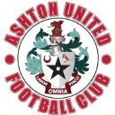 Ashton United Football Club