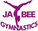 Jaybee Gymnastics Club