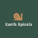 Earth Spirals logo
