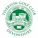 Tiverton Golf Club logo