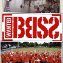 International Brass Band Summer School
