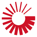 Raytheon Systems Limited logo