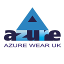 Azure International