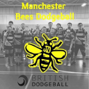 Manchester Bees Dodgeball Club