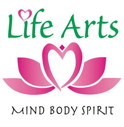 Life Arts