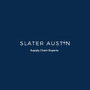 Slater Austin