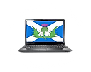 Scottish Seniors Computer Clubs - Linlithgow