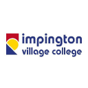 Impington Village College logo