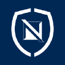 Nizels logo