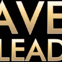 Leavers To Leaders logo