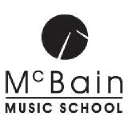 Mcbain Music School
