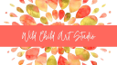 Wild Child Art Studio