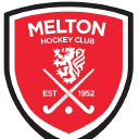 Melton Hockey Club