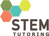 Stem Tutoring