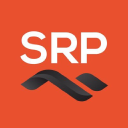 Srp Training logo