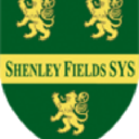 Shenley Fields Sys Cricket Club